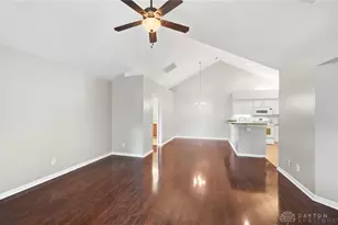 1596 Turnberry Village Dr, Washington Twp, OH 45458 - Photo 11
