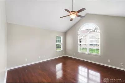 1596 Turnberry Village Drive, Washington Twp, OH 45458 - Photo 29