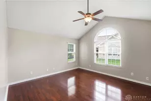 1596 Turnberry Village Dr, Washington Twp, OH 45458 - Photo 29