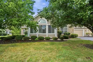 1596 Turnberry Village Dr, Washington Twp, OH 45458 - Photo 3