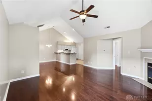 1596 Turnberry Village Dr, Washington Twp, OH 45458 - Photo 7