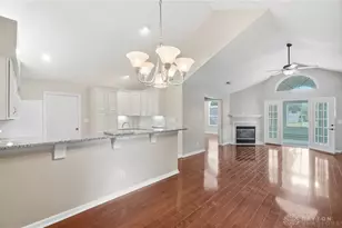 1596 Turnberry Village Dr, Washington Twp, OH 45458 - Photo 13