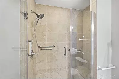 1596 Turnberry Village Drive, Washington Twp, OH 45458 - Photo 27