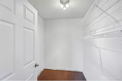 1596 Turnberry Village Drive, Washington Twp, OH 45458 - Photo 31