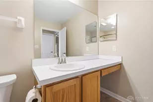 1596 Turnberry Village Dr, Washington Twp, OH 45458 - Photo 33