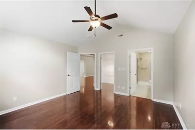 1596 Turnberry Village Drive, Washington Twp, OH 45458 - Photo 25