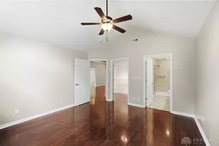 1596 Turnberry Village Dr, Washington Twp, OH 45458 - Photo 25
