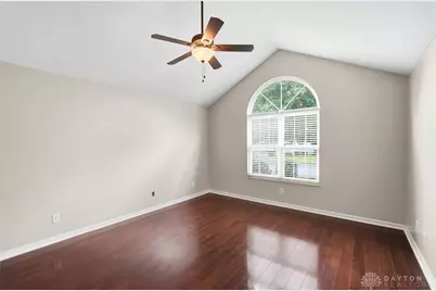 1596 Turnberry Village Drive, Washington Twp, OH 45458 - Photo 23