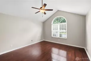 1596 Turnberry Village Dr, Washington Twp, OH 45458 - Photo 23