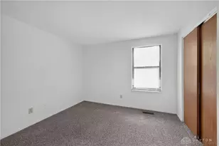 8377 Schoolgate Dr, Huber Heights, OH 45424 - Photo 27