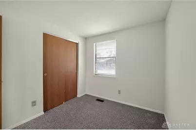 8377 Schoolgate Drive, Huber Heights, OH 45424 - Photo 21