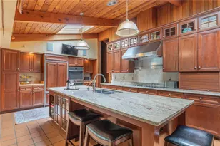 2036 West Alex Bell Road, West Carrollton, OH 45459 - Photo 7