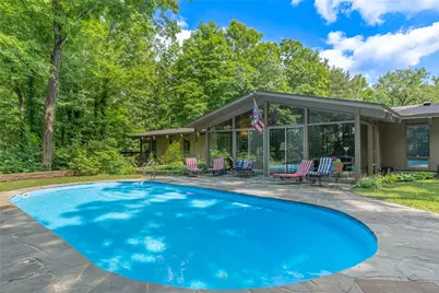 2036 W Alex Bell Road, West Carrollton, OH 45459 - Photo 49