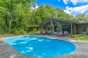 2036 West Alex Bell Road, West Carrollton, OH 45459 - Photo 49