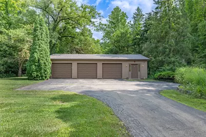 2036 W Alex Bell Road, West Carrollton, OH 45459 - Photo 65