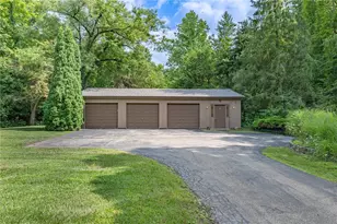 2036 West Alex Bell Road, West Carrollton, OH 45459 - Photo 65