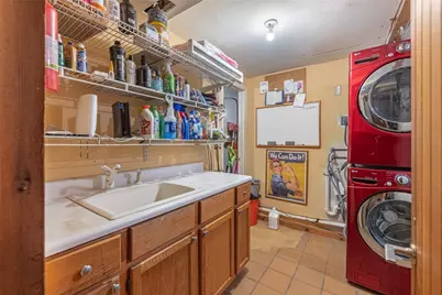 2036 W Alex Bell Road, West Carrollton, OH 45459 - Photo 41