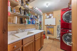 2036 West Alex Bell Road, West Carrollton, OH 45459 - Photo 41