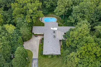 2036 W Alex Bell Road, West Carrollton, OH 45459 - Photo 69