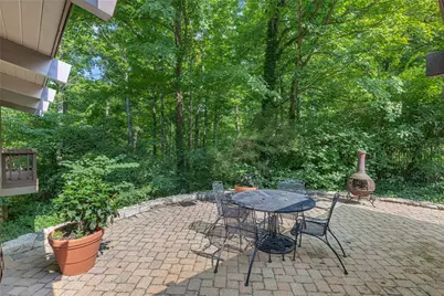 2036 W Alex Bell Road, West Carrollton, OH 45459 - Photo 53