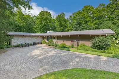 2036 W Alex Bell Road, West Carrollton, OH 45459 - Photo 55