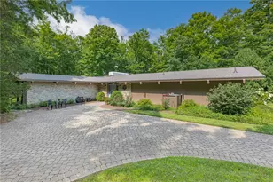 2036 West Alex Bell Road, West Carrollton, OH 45459 - Photo 55