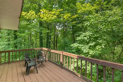 2036 W Alex Bell Road, West Carrollton, OH 45459 - Photo 37
