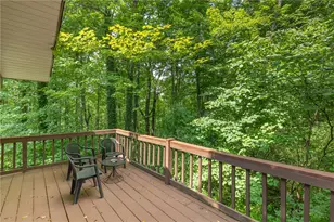 2036 West Alex Bell Road, West Carrollton, OH 45459 - Photo 37
