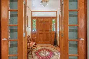 2036 West Alex Bell Road, West Carrollton, OH 45459 - Photo 3