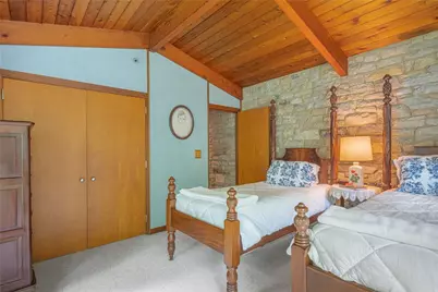 2036 W Alex Bell Road, West Carrollton, OH 45459 - Photo 45