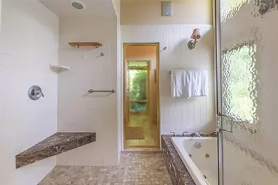 2036 W Alex Bell Road, West Carrollton, OH 45459 - Photo 25