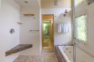 2036 West Alex Bell Road, West Carrollton, OH 45459 - Photo 25