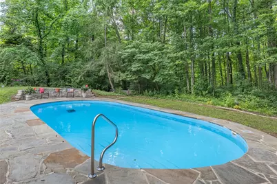 2036 W Alex Bell Road, West Carrollton, OH 45459 - Photo 47