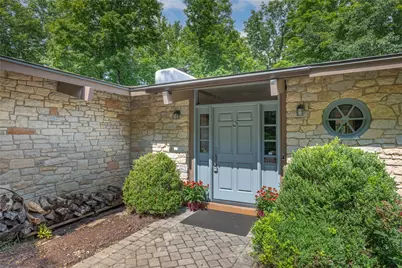 2036 W Alex Bell Road, West Carrollton, OH 45459 - Photo 57