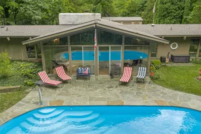 2036 W Alex Bell Road, West Carrollton, OH 45459 - Photo 59