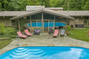 2036 West Alex Bell Road, West Carrollton, OH 45459 - Photo 59