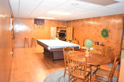 10265 Little Turtle Lane, Piqua, OH 45356 - Photo 65