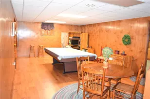 10265 Little Turtle Ln, Piqua, OH 45356 - Photo 65
