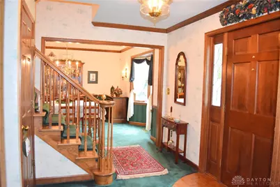 10265 Little Turtle Lane, Piqua, OH 45356 - Photo 9
