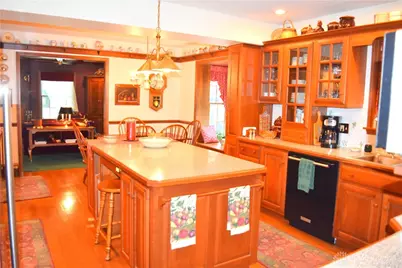 10265 Little Turtle Lane, Piqua, OH 45356 - Photo 29