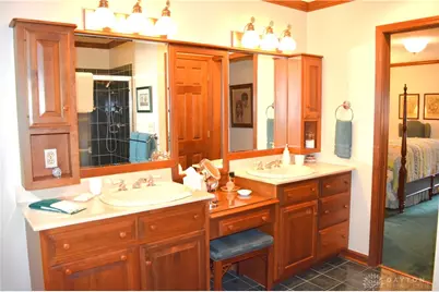 10265 Little Turtle Lane, Piqua, OH 45356 - Photo 55