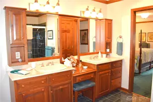 10265 Little Turtle Ln, Piqua, OH 45356 - Photo 55