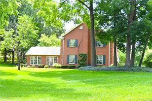 10265 Little Turtle Ln, Piqua, OH 45356 - Photo 87