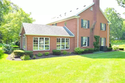 10265 Little Turtle Lane, Piqua, OH 45356 - Photo 79