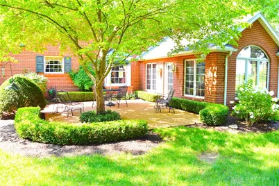 10265 Little Turtle Lane, Piqua, OH 45356 - Photo 81