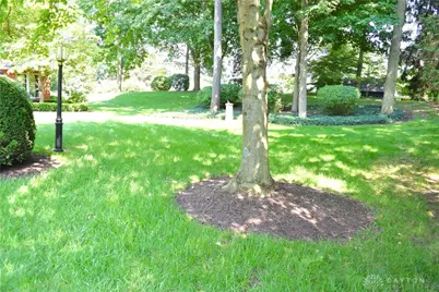 10265 Little Turtle Lane, Piqua, OH 45356 - Photo 73