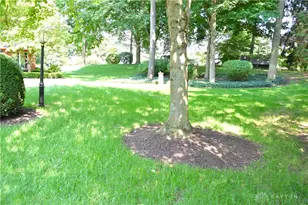 10265 Little Turtle Ln, Piqua, OH 45356 - Photo 73