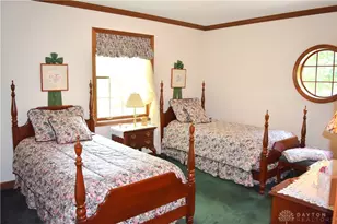 10265 Little Turtle Ln, Piqua, OH 45356 - Photo 59