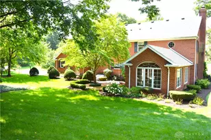 10265 Little Turtle Ln, Piqua, OH 45356 - Photo 77