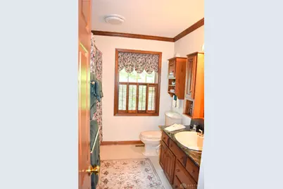 10265 Little Turtle Lane, Piqua, OH 45356 - Photo 61
